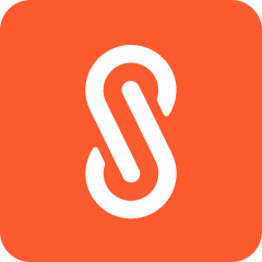 Harding Loevner logo