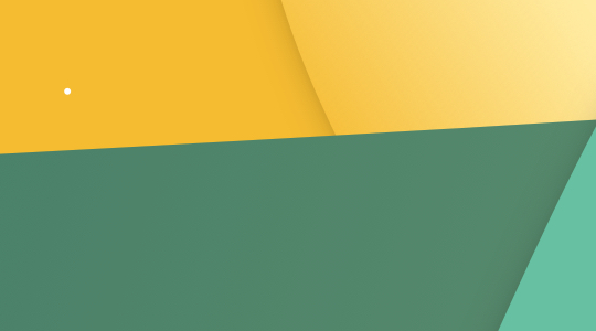 Goal 4: Education Fund 