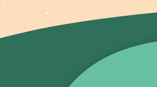 MongoDB Texas Winter Disaster Response and Recovery Fund 